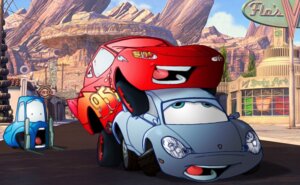 Rating: Explicit Score: 0 Tags: all_fours being_watched car cars_(disney) caught_in_the_act cloud detailed_background dire_car dire_machine dire_vehicle disney doggystyle e621 eyes_closed female from_behind_position group guido lightning_mcqueen living_car living_machine living_vehicle looking_at_another machine male male/female not_furry open_mouth orgasm outside pixar public sally_carrera sex shocked sky unknown_artist vehicle what what_has_science_done windshield_eyes User: bunchy7s Rating: Explicit Score: 0 Tags: all_fours being_watched car cars_(disney) caught_in_the_act cloud detailed_background dire_car dire_machine dire_vehicle disney doggystyle e621 eyes_closed female from_behind_position group guido lightning_mcqueen living_car living_machine living_vehicle looking_at_another machine male male/female not_furry open_mouth orgasm outside pixar public sally_carrera sex shocked sky unknown_artist vehicle what what_has_science_done windshield_eyes User: bunchy7s
