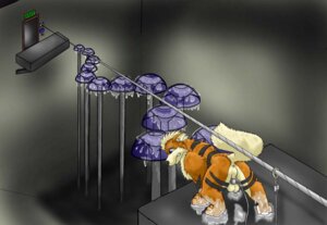 Rating: Explicit Score: 0 Tags: balls canine color cum feral fur growlithe indoors male male_only nude pokemon pokemon_(species) rule34 solo tagme testicles User: bunchy7s Rating: Explicit Score: 0 Tags: balls canine color cum feral fur growlithe indoors male male_only nude pokemon pokemon_(species) rule34 solo tagme testicles User: bunchy7s