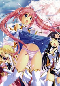 Rating: Explicit Score: 0 Tags: 3girls black_hair blonde_hair blue_eyes breasts cape cherry_blossoms cleavage closed_eyes clothes_lift crease day elbow_gloves female flat_chest flower gloves hair_flower hair_ornament haruno_sakura_(stellula_eques) himemiya_hiori kodama_izayoi koku long_hair medium_breasts multiple_females multiple_girls outdoors panties petals pink_hair pointing ribbon rule34 scan skirt skirt_lift stellula_eques striped_clothes striped_panties thighhighs tongue twintails underwear very_long_hair white_panties white_thighhighs wind User: bunchy7s Rating: Explicit Score: 0 Tags: 3girls black_hair blonde_hair blue_eyes breasts cape cherry_blossoms cleavage closed_eyes clothes_lift crease day elbow_gloves female flat_chest flower gloves hair_flower hair_ornament haruno_sakura_(stellula_eques) himemiya_hiori kodama_izayoi koku long_hair medium_breasts multiple_females multiple_girls outdoors panties petals pink_hair pointing ribbon rule34 scan skirt skirt_lift stellula_eques striped_clothes striped_panties thighhighs tongue twintails underwear very_long_hair white_panties white_thighhighs wind User: bunchy7s