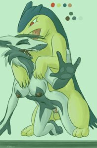 Rating: Explicit Score: 0 Tags: 2006 against_surface against_wall anthro anthro_on_feral anthro_penetrated balls bestiality biped bodily_fluids breasts color_swatch cum cum_in_vagina cum_inside dev duo e621 erection eyes_closed female female_on_feral female_penetrated feral feral_penetrating feral_penetrating_anthro from_behind_position furball generation_2_pokemon genital_fluids genitals hi_res interspecies kaisura male male/female male_on_anthro male_penetrating male_penetrating_female nintendo nipples orgasm penetration penile penile_penetration penis penis_in_vagina pokemon pokemon_(species) pokephilia quadruped red_eyes sex typhlosion vaginal vaginal_penetration User: bunchy7s Rating: Explicit Score: 0 Tags: 2006 against_surface against_wall anthro anthro_on_feral anthro_penetrated balls bestiality biped bodily_fluids breasts color_swatch cum cum_in_vagina cum_inside dev duo e621 erection eyes_closed female female_on_feral female_penetrated feral feral_penetrating feral_penetrating_anthro from_behind_position furball generation_2_pokemon genital_fluids genitals hi_res interspecies kaisura male male/female male_on_anthro male_penetrating male_penetrating_female nintendo nipples orgasm penetration penile penile_penetration penis penis_in_vagina pokemon pokemon_(species) pokephilia quadruped red_eyes sex typhlosion vaginal vaginal_penetration User: bunchy7s