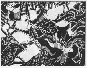 Rating: Explicit Score: 0 Tags: comic female frank_strom rule34 tagme User: bunchy7s Rating: Explicit Score: 0 Tags: comic female frank_strom rule34 tagme User: bunchy7s