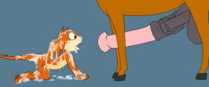 Rating: Explicit Score: 0 Tags: 2d_animation all_fours ambiguous_gender animal_genitalia animal_penis animated animated_gif anthro anthro_on_feral balls bandai_namco bestiality big_balls bodily_fluids cum cum_on_face digimon digimon_(species) duo e621 equid equine equine_genitalia equine_penis feral genital_fluids genitals head_wings high_framerate horse hyper interspecies larger_feral larger_male loop male male/ambiguous mammal membrane_(anatomy) membranous_wings nouveau orgasm patachu patamon penis quadruped red_eyes short_playtime simple_background size_difference smaller_ambiguous smaller_anthro tail tongue tongue_out unusual_wing_placement what wings User: bunchy7s Rating: Explicit Score: 0 Tags: 2d_animation all_fours ambiguous_gender animal_genitalia animal_penis animated animated_gif anthro anthro_on_feral balls bandai_namco bestiality big_balls bodily_fluids cum cum_on_face digimon digimon_(species) duo e621 equid equine equine_genitalia equine_penis feral genital_fluids genitals head_wings high_framerate horse hyper interspecies larger_feral larger_male loop male male/ambiguous mammal membrane_(anatomy) membranous_wings nouveau orgasm patachu patamon penis quadruped red_eyes short_playtime simple_background size_difference smaller_ambiguous smaller_anthro tail tongue tongue_out unusual_wing_placement what wings User: bunchy7s