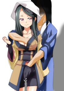 Rating: Explicit Score: 0 Tags: black_hair blush breasts cleavage female fingering groping highres japanese_clothes kimono panties purple_eyes pussy pussy_juice rule34 rune_factory rune_factory_3 shinonome shinonome_(rune_factory) smile underwear wet_panties User: bunchy7s Rating: Explicit Score: 0 Tags: black_hair blush breasts cleavage female fingering groping highres japanese_clothes kimono panties purple_eyes pussy pussy_juice rule34 rune_factory rune_factory_3 shinonome shinonome_(rune_factory) smile underwear wet_panties User: bunchy7s