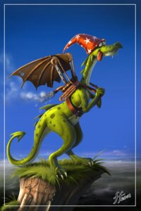 Rating: Safe Score: 0 Tags: 2008 clothing detailed detailed_background dragon e621 fake_wings feral fernando_faria flying hat headgear headwear inventor jet_pack male membrane_(anatomy) membranous_wings mythological_creature mythological_scalie mythology scalie solo tail toony wings wizard_hat User: bunchy7s Rating: Safe Score: 0 Tags: 2008 clothing detailed detailed_background dragon e621 fake_wings feral fernando_faria flying hat headgear headwear inventor jet_pack male membrane_(anatomy) membranous_wings mythological_creature mythological_scalie mythology scalie solo tail toony wings wizard_hat User: bunchy7s