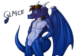 Rating: Explicit Score: 0 Tags: 4:3 animal_genitalia anthro balls dragon e621 fully_sheathed genitals glaice inkfur male membrane_(anatomy) membranous_wings mythological_creature mythological_scalie mythology non-mammal_balls nude scalie sheath solo tail white_balls wings User: bunchy7s