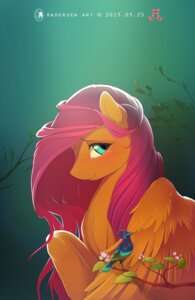 Rating: Safe Score: 0 Tags: 2013 absurd_res antiander avian bird blue_eyes blush branch e621 equid equine feathered_wings feathers female feral flower fluttershy_(mlp) friendship_is_magic green_background hair hasbro hi_res long_hair looking_at_viewer mammal my_little_pony mythological_creature mythological_equine mythology pegasus pink_hair plant simple_background smile solo wings yellow_body yellow_feathers yellow_skin User: bunchy7s Rating: Safe Score: 0 Tags: 2013 absurd_res antiander avian bird blue_eyes blush branch e621 equid equine feathered_wings feathers female feral flower fluttershy_(mlp) friendship_is_magic green_background hair hasbro hi_res long_hair looking_at_viewer mammal my_little_pony mythological_creature mythological_equine mythology pegasus pink_hair plant simple_background smile solo wings yellow_body yellow_feathers yellow_skin User: bunchy7s