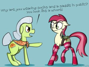 Rating: Safe Score: 0 Tags: 2012 4:3 age_difference amber_eyes clothing colored cutie_mark dialogue digital_drawing_(artwork) digital_media_(artwork) duo e621 earth_pony elderly elderly_female elderly_feral english_text equid equine female female_feral feral footwear friendship_is_magic granny_smith_(mlp) green_eyes hair hasbro hooves horse legwear mammal multicolored_hair my_little_pony older_female older_feral pink_hair pony quadruped red_hair rose_(mlp) saddle scarf simple_background socks subjectnumber2394 tail text two_tone_hair unguligrade white_hair younger_female younger_feral User: bunchy7s Rating: Safe Score: 0 Tags: 2012 4:3 age_difference amber_eyes clothing colored cutie_mark dialogue digital_drawing_(artwork) digital_media_(artwork) duo e621 earth_pony elderly elderly_female elderly_feral english_text equid equine female female_feral feral footwear friendship_is_magic granny_smith_(mlp) green_eyes hair hasbro hooves horse legwear mammal multicolored_hair my_little_pony older_female older_feral pink_hair pony quadruped red_hair rose_(mlp) saddle scarf simple_background socks subjectnumber2394 tail text two_tone_hair unguligrade white_hair younger_female younger_feral User: bunchy7s