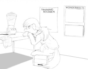 Rating: Safe Score: 0 Tags: appliance blender_(machine) box clothing container crate cutie_mark detailed_background digital_drawing_(artwork) digital_media_(artwork) e621 english_text equid equine eyewear female feral friendship_is_magic glasses hasbro hooves horse kevinsano kitchen_appliance letter mammal monochrome my_little_pony pony rainbow_dash_(mlp) sitting solo tail text toony User: bunchy7s Rating: Safe Score: 0 Tags: appliance blender_(machine) box clothing container crate cutie_mark detailed_background digital_drawing_(artwork) digital_media_(artwork) e621 english_text equid equine eyewear female feral friendship_is_magic glasses hasbro hooves horse kevinsano kitchen_appliance letter mammal monochrome my_little_pony pony rainbow_dash_(mlp) sitting solo tail text toony User: bunchy7s