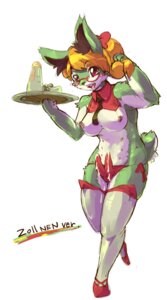 Rating: Explicit Score: 0 Tags: 2011 2_penises accessory anthro blonde_hair bodily_fluids bow_(feature) bow_accessory bow_ribbon breasts camel_toe clothing cum cum_drip cum_in_clothing cum_in_underwear cum_through_clothing cum_through_underwear deer diphallism dripping e621 erection eyewear felid genital_fluids genitals glasses gynomorph hair hair_accessory hair_bow hair_ribbon hebiko horizontal_diphallism intersex kemono legwear mammal multi_genitalia multi_nipple multi_penis nipples panties penis ribbons sackless sasamix simple_background solo stockings thigh_highs underwear wet wet_clothing wet_underwear white_background zoll_nen_ver User: bunchy7s Rating: Explicit Score: 0 Tags: 2011 2_penises accessory anthro blonde_hair bodily_fluids bow_(feature) bow_accessory bow_ribbon breasts camel_toe clothing cum cum_drip cum_in_clothing cum_in_underwear cum_through_clothing cum_through_underwear deer diphallism dripping e621 erection eyewear felid genital_fluids genitals glasses gynomorph hair hair_accessory hair_bow hair_ribbon hebiko horizontal_diphallism intersex kemono legwear mammal multi_genitalia multi_nipple multi_penis nipples panties penis ribbons sackless sasamix simple_background solo stockings thigh_highs underwear wet wet_clothing wet_underwear white_background zoll_nen_ver User: bunchy7s