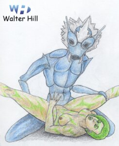 Rating: Explicit Score: 0 Tags: breasts cryos female jade_(shadow_raiders) rule34 shadow_raiders walter_hill war_planets User: bunchy7s Rating: Explicit Score: 0 Tags: breasts cryos female jade_(shadow_raiders) rule34 shadow_raiders walter_hill war_planets User: bunchy7s