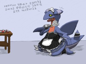 Rating: Questionable Score: 0 Tags: 4:3 black_sclera bludragoon blush character_cipher clothing e621 english_text female feral gabite generation_2_pokemon generation_3_pokemon generation_4_pokemon looking_at_viewer maid_uniform microsoft nintendo pokemon pokemon_(species) solo text the_elder_scrolls the_lusty_argonian_maid translated uniform unown_! unown_(pokemon) unown_? unown_a unown_b unown_c unown_d unown_e unown_g unown_h unown_i unown_k unown_l unown_n unown_o unown_p unown_r unown_s unown_t unown_text unown_u unown_y yellow_eyes User: bunchy7s