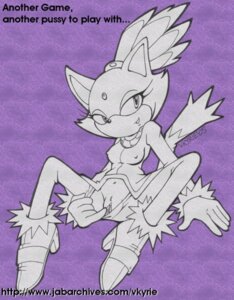 Rating: Explicit Score: 0 Tags: anthro blaze_the_cat cat domestic_cat feline female female_only fur mammal rule34 sega solo sonic_(series) sonic_the_hedgehog_(series) straight_hair tagme vkyrie User: bunchy7s