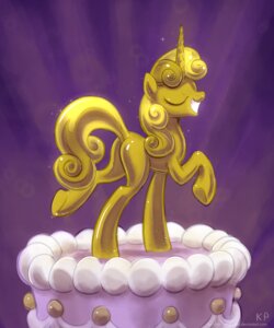 Rating: Safe Score: 0 Tags: 2013 5:6 cake clenched_teeth dessert dust e621 equid equine eyes_closed female feral food friendship_is_magic fur gold_(metal) golden_body hasbro hi_res horn icing karol_pawlinski luster_dust mammal mane micro my_little_pony mythological_creature mythological_equine mythology on_food quadruped smile solo sparkles sweetie_belle_(mlp) tail teeth unicorn unicorn_horn User: bunchy7s Rating: Safe Score: 0 Tags: 2013 5:6 cake clenched_teeth dessert dust e621 equid equine eyes_closed female feral food friendship_is_magic fur gold_(metal) golden_body hasbro hi_res horn icing karol_pawlinski luster_dust mammal mane micro my_little_pony mythological_creature mythological_equine mythology on_food quadruped smile solo sparkles sweetie_belle_(mlp) tail teeth unicorn unicorn_horn User: bunchy7s