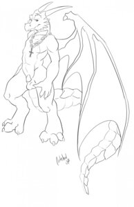 Rating: Explicit Score: 0 Tags: 2007 animal_genitalia anthro balls black_and_white bling dragon e621 genitals hi_res horn male membrane_(anatomy) membranous_wings monochrome mythological_creature mythological_scalie mythology non-mammal_balls nude penis penis_tip scalie sheath simple_background solo tail tbid white_background wings User: bunchy7s Rating: Explicit Score: 0 Tags: 2007 animal_genitalia anthro balls black_and_white bling dragon e621 genitals hi_res horn male membrane_(anatomy) membranous_wings monochrome mythological_creature mythological_scalie mythology non-mammal_balls nude penis penis_tip scalie sheath simple_background solo tail tbid white_background wings User: bunchy7s