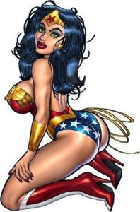 Rating: Questionable Score: 0 Tags: amazon amazonian areola armando_huerta ass black_hair breasts circlet dc dc_comics earring female green_eyes high_heel_boots high_heels lasso lasso_of_truth nipples red_lipstick red_nails rule34 shiny_ass shiny_boots shiny_clothes shiny_hair shiny_lips shiny_skin wonder_woman wonder_woman_(series) User: bunchy7s