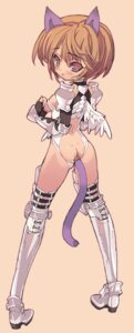 Rating: Explicit Score: 0 Tags: anal anal_insertion animal_ear armor blade_(galaxist) blush boots brown_hair buttplug buttplug_tail censored fantasy_earth_zero female from_behind long_image rule34 short_hair solo tail tall_image wings User: bunchy7s Rating: Explicit Score: 0 Tags: anal anal_insertion animal_ear armor blade_(galaxist) blush boots brown_hair buttplug buttplug_tail censored fantasy_earth_zero female from_behind long_image rule34 short_hair solo tail tall_image wings User: bunchy7s