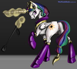 Rating: Explicit Score: 0 Tags: 2014 anus butt cutie_mark e621 equid equine evil_celestia_(idw) feathered_wings feathers female feral genitals hasbro horn idw_publishing imminent_rape imminent_sex looking_at_viewer looking_back mammal my_little_pony my_little_pony_(idw) mythological_creature mythological_equine mythology riding_crop seductive signature smile solo teats theflankbank vulva whip winged_unicorn wings User: bunchy7s
