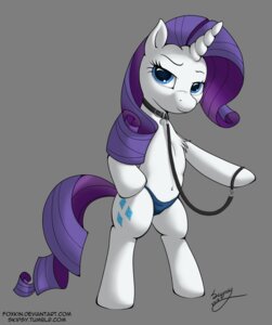 Rating: Safe Score: 0 Tags: 2012 alpha_channel blue_eyes clothing collar cutie_mark e621 equid equine female feral friendship_is_magic fur hair hasbro hi_res horn leash long_hair looking_at_viewer mammal my_little_pony mythological_creature mythological_equine mythology panties purple_hair rarity_(mlp) skipsy solo tail underwear unicorn white_body white_fur User: bunchy7s Rating: Safe Score: 0 Tags: 2012 alpha_channel blue_eyes clothing collar cutie_mark e621 equid equine female feral friendship_is_magic fur hair hasbro hi_res horn leash long_hair looking_at_viewer mammal my_little_pony mythological_creature mythological_equine mythology panties purple_hair rarity_(mlp) skipsy solo tail underwear unicorn white_body white_fur User: bunchy7s