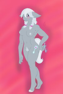 Rating: Explicit Score: 0 Tags: 2013 aged_up anthro anthrofied artist_collaboration blush breasts cutie_mark e621 earth_pony equid equine eyewear female friendship_is_magic fur genitals glasses grey_hair hair hasbro hi_res horse mammal multicolored_hair my_little_pony nipples nude pony pubes purple_body purple_eyes purple_fur silver_spoon_(mlp) simple_background solo tail theaubri two_tone_hair vulva xexares User: bunchy7s Rating: Explicit Score: 0 Tags: 2013 aged_up anthro anthrofied artist_collaboration blush breasts cutie_mark e621 earth_pony equid equine eyewear female friendship_is_magic fur genitals glasses grey_hair hair hasbro hi_res horse mammal multicolored_hair my_little_pony nipples nude pony pubes purple_body purple_eyes purple_fur silver_spoon_(mlp) simple_background solo tail theaubri two_tone_hair vulva xexares User: bunchy7s