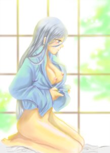 Rating: Explicit Score: 0 Tags: female kisara rule34 tagme yu-gi-oh! User: bunchy7s Rating: Explicit Score: 0 Tags: female kisara rule34 tagme yu-gi-oh! User: bunchy7s