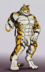 Rating: Explicit Score: 0 Tags: 2013 abs animal_genitalia anthro athletic azaghal azaghal_(character) balls barazoku biceps big_muscles big_penis biped black_body black_fur black_nose brown_body brown_fur claws collar e621 felid flaccid foreskin fur genitals glans hi_res holding_collar holding_object humanoid_genitalia humanoid_penis leash looking_at_viewer male mammal markings muscular muscular_anthro muscular_male nipples nude offering_collar pantherine pawpads paws pecs penis pink_glans pose presenting rwolf sheath smile solo standing stripes tiger toe_claws white_body white_fur white_penis User: bunchy7s Rating: Explicit Score: 0 Tags: 2013 abs animal_genitalia anthro athletic azaghal azaghal_(character) balls barazoku biceps big_muscles big_penis biped black_body black_fur black_nose brown_body brown_fur claws collar e621 felid flaccid foreskin fur genitals glans hi_res holding_collar holding_object humanoid_genitalia humanoid_penis leash looking_at_viewer male mammal markings muscular muscular_anthro muscular_male nipples nude offering_collar pantherine pawpads paws pecs penis pink_glans pose presenting rwolf sheath smile solo standing stripes tiger toe_claws white_body white_fur white_penis User: bunchy7s
