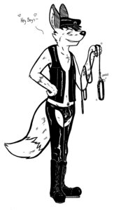 Rating: Questionable Score: 0 Tags: 4_fingers anthro biped black_and_white boots bulge canid canine clothed clothing collar dipstick_tail e621 english_text fingers footwear fox fur gloves_(marking) greeting hair hand_on_hip hat headgear headwear holding_leash holding_object hottapwater leash looking_aside male mammal markings monochrome motion_lines multicolored_tail offering_collar onomatopoeia shoes short_hair simple_background smile solo sound_effects standing tail tail_markings text topwear vest white_background User: bunchy7s Rating: Questionable Score: 0 Tags: 4_fingers anthro biped black_and_white boots bulge canid canine clothed clothing collar dipstick_tail e621 english_text fingers footwear fox fur gloves_(marking) greeting hair hand_on_hip hat headgear headwear holding_leash holding_object hottapwater leash looking_aside male mammal markings monochrome motion_lines multicolored_tail offering_collar onomatopoeia shoes short_hair simple_background smile solo sound_effects standing tail tail_markings text topwear vest white_background User: bunchy7s