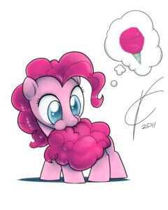 Rating: Safe Score: 0 Tags: 4:5 bite candy cotton_candy dessert e621 earth_pony eating equid equine female feral food friendship_is_magic full_of_daww fur hair hasbro hi_res horse mammal my_little_pony pink_body pink_fur pink_hair pinkie_pie_(mlp) pony simple_background solo standing tail tail_bite tail_fetish tail_in_mouth tail_play valcron white_background User: bunchy7s