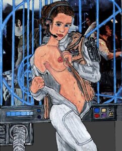 Rating: Explicit Score: 0 Tags: 1girls 2d color exhibitionism female female_focus flashing flashing_breasts headphones hoth indoors jumpsuit lipstick looking_at_viewer low_res lowres mixed_media nipples no_underwear nudity open_clothes open_jumpsuit open_vest partially_clothed princess_leia_organa public public_nudity red_lipstick red_nipples rule34 science_fiction scree screencap screencap_background shabby_blue side_view solo_focus star_wars tagme the_empire_strikes_back twisted_torso undressing vest winter winter_clothes User: bunchy7s Rating: Explicit Score: 0 Tags: 1girls 2d color exhibitionism female female_focus flashing flashing_breasts headphones hoth indoors jumpsuit lipstick looking_at_viewer low_res lowres mixed_media nipples no_underwear nudity open_clothes open_jumpsuit open_vest partially_clothed princess_leia_organa public public_nudity red_lipstick red_nipples rule34 science_fiction scree screencap screencap_background shabby_blue side_view solo_focus star_wars tagme the_empire_strikes_back twisted_torso undressing vest winter winter_clothes User: bunchy7s