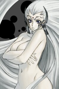 Rating: Explicit Score: 0 Tags: 1girls blue_eyes breasts cleavage covering_breasts duel_monster female female_only grey_hair gyakutenno_megami konami korotsuke large_breasts light-skinned_female light_skin long_hair monster_girl nude pale-skinned_female pale_skin pointy_chin rule34 solo yu-gi-oh! yu-gi-oh!_duel_monsters User: bunchy7s