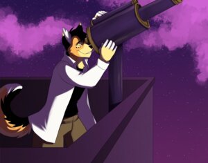 Rating: Safe Score: 0 Tags: anthro canid canine canis clothed clothing detailed_background digital_media_(artwork) domestic_dog e621 fur jailbird male mammal night shaded sky solo star stargazing starry_sky tail telescope toony User: bunchy7s Rating: Safe Score: 0 Tags: anthro canid canine canis clothed clothing detailed_background digital_media_(artwork) domestic_dog e621 fur jailbird male mammal night shaded sky solo star stargazing starry_sky tail telescope toony User: bunchy7s