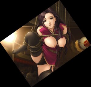 Rating: Explicit Score: 0 Tags: bondage cg eroge female hana_to_hebi rule34 tagme User: bunchy7s Rating: Explicit Score: 0 Tags: bondage cg eroge female hana_to_hebi rule34 tagme User: bunchy7s