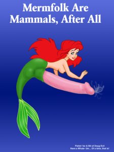 Rating: Explicit Score: 0 Tags: 1futa 2d anthro areola ariel balls ballsack blue_eyes breasts curvy disney disney_princess doug_winger erect_nipples erection exposed exposed_breasts full_color futa_mermaid futa_only futanari hybrid_penis hyper hyper_balls hyper_penis internal_balls intersex long_hair looking_at_viewer merfolk mermaid nipples nude penis precum precum_drip red_hair rule34 scrotum sheath sheathed_humanoid_penis smile solo testicles the_little_mermaid underwater veiny_penis User: bunchy7s