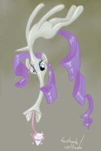 Rating: Safe Score: 0 Tags: average_artist diamond_(gem) e621 equid equine female friendship_is_magic gem grey_background hasbro horn inspired_by_formal_art mammal my_little_pony mythological_creature mythological_equine mythology quadruped rarity_(mlp) simple_background solo tail tongue unicorn what User: bunchy7s Rating: Safe Score: 0 Tags: average_artist diamond_(gem) e621 equid equine female friendship_is_magic gem grey_background hasbro horn inspired_by_formal_art mammal my_little_pony mythological_creature mythological_equine mythology quadruped rarity_(mlp) simple_background solo tail tongue unicorn what User: bunchy7s