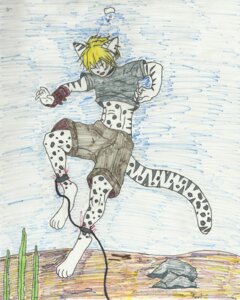 Rating: Questionable Score: 0 Tags: anthro armband asphyxiation blonde_hair blood bodily_fluids clothed clothing drowning e621 ear_piercing eyes_closed felid hair hi_res male mammal marker_(artwork) piercing rock sketch solo soul_akuma soulakuma stripes tail traditional_media_(artwork) underwater water User: bunchy7s Rating: Questionable Score: 0 Tags: anthro armband asphyxiation blonde_hair blood bodily_fluids clothed clothing drowning e621 ear_piercing eyes_closed felid hair hi_res male mammal marker_(artwork) piercing rock sketch solo soul_akuma soulakuma stripes tail traditional_media_(artwork) underwater water User: bunchy7s
