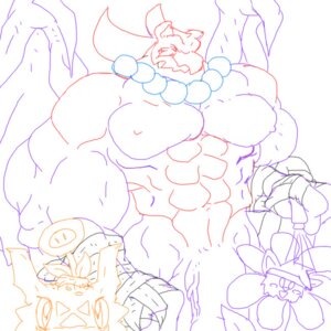 Rating: Explicit Score: 0 Tags: 1:1 anthro balls bandai_namco big_balls breath_of_fire capcom danandnite digimon digimon_(species) e621 facial_markings flaccid gargoyle garr_(breath_of_fire) genitals group guilmon head_markings horn inverted_zero_unit male markings monochrome muscular nipples non-mammal_balls non-mammal_nipples nude penis scalie sketch solo_focus standing symbol wings zero_unit User: bunchy7s Rating: Explicit Score: 0 Tags: 1:1 anthro balls bandai_namco big_balls breath_of_fire capcom danandnite digimon digimon_(species) e621 facial_markings flaccid gargoyle garr_(breath_of_fire) genitals group guilmon head_markings horn inverted_zero_unit male markings monochrome muscular nipples non-mammal_balls non-mammal_nipples nude penis scalie sketch solo_focus standing symbol wings zero_unit User: bunchy7s