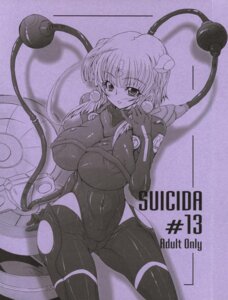 Rating: Explicit Score: 0 Tags: female kemeko_deluxe pointy_chin rule34 s.g.h tagme vanilla_make_repairs User: bunchy7s Rating: Explicit Score: 0 Tags: female kemeko_deluxe pointy_chin rule34 s.g.h tagme vanilla_make_repairs User: bunchy7s