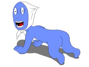Rating: Explicit Score: 0 Tags: aachi_and_ssipak all_fours ambiguous_gender artist_request ass back black_eyes blue_skin diaper_men looking_at_viewer open_mouth rule34 simple_background what white_background User: bunchy7s Rating: Explicit Score: 0 Tags: aachi_and_ssipak all_fours ambiguous_gender artist_request ass back black_eyes blue_skin diaper_men looking_at_viewer open_mouth rule34 simple_background what white_background User: bunchy7s