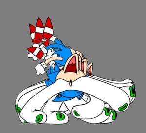 Rating: Safe Score: 0 Tags: animated animated_gif anthro blue_body blue_fur blue_hair chabichou e621 eulipotyphlan fur green_eyes hair happy hedgehog male mammal one_arm one_leg running sega short_playtime solo sonic_the_hedgehog sonic_the_hedgehog_(series) walking what zeurel User: bunchy7s