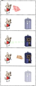 Rating: Safe Score: 0 Tags: 2011 alternate_species annoyed anthro biped black_body black_eyes black_fur british_broadcasting_corporation brown_body brown_fur clothed clothing comic container dialogue dipstick_ears doctor_who dot_eyes duo e621 ear_markings english_text fur fur_markings furrification gesture glare hand_gesture hi_res holding_object hybrid jar jinxed jjiinx_(character) looking_at_another looking_down male mammal markings multicolored_body multicolored_ears multicolored_fur pointing pointing_at_another procyonid raccoon shirt signature simple_background simple_eyes sonic_screwdriver sound_effects speech_bubble standing stripes syynx tail tan_body tan_fur tardis text the_doctor_(doctor_who) topwear white_background white_body white_fur yelling User: bunchy7s Rating: Safe Score: 0 Tags: 2011 alternate_species annoyed anthro biped black_body black_eyes black_fur british_broadcasting_corporation brown_body brown_fur clothed clothing comic container dialogue dipstick_ears doctor_who dot_eyes duo e621 ear_markings english_text fur fur_markings furrification gesture glare hand_gesture hi_res holding_object hybrid jar jinxed jjiinx_(character) looking_at_another looking_down male mammal markings multicolored_body multicolored_ears multicolored_fur pointing pointing_at_another procyonid raccoon shirt signature simple_background simple_eyes sonic_screwdriver sound_effects speech_bubble standing stripes syynx tail tan_body tan_fur tardis text the_doctor_(doctor_who) topwear white_background white_body white_fur yelling User: bunchy7s