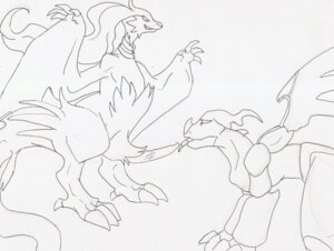 Rating: Explicit Score: 0 Tags: anthro claws color dragon legendary_pokemon male male_only multiple_males nude penis pokemon pokemon_(species) reshiram rule34 scalie side_view tagme yaoi zekrom User: bunchy7s Rating: Explicit Score: 0 Tags: anthro claws color dragon legendary_pokemon male male_only multiple_males nude penis pokemon pokemon_(species) reshiram rule34 scalie side_view tagme yaoi zekrom User: bunchy7s