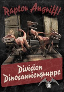 Rating: Safe Score: 0 Tags: ambiguous_gender anthro claws dino_d-day dinosaur dinosauriergruppe_symbol_(dino_d-day) dromaeosaurid e621 feathered_dinosaur feathered_scalie feathers feral german_text group nazi novgoradmars prehistoric_species propaganda reptile saurischian scalie sharp_teeth simple_background tail teeth tet text theropod toony velociraptor User: bunchy7s