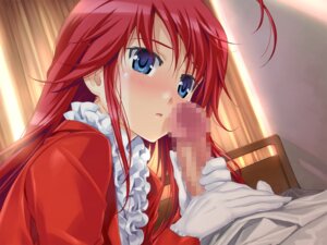 Rating: Explicit Score: 0 Tags: 1boy 1girls blue_eyes blush censored female game_cg gloved_handjob gloves handjob happoubi_jin indoors kazanin_yukariko kura_kura light-skinned_female light-skinned_male light_skin long_hair male penis red_hair rule34 straight white_gloves User: bunchy7s Rating: Explicit Score: 0 Tags: 1boy 1girls blue_eyes blush censored female game_cg gloved_handjob gloves handjob happoubi_jin indoors kazanin_yukariko kura_kura light-skinned_female light-skinned_male light_skin long_hair male penis red_hair rule34 straight white_gloves User: bunchy7s