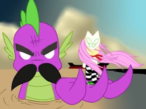 Rating: Safe Score: 0 Tags: 4:3 anthro carrying_another detailed_background dragon duo e621 equid equine female fluttershy_(mlp) friendship_is_magic gorillaz hasbro holding_character horse male mammal my_little_pony mythological_creature mythological_scalie mythology pony scalie size_difference spike_(mlp) toony unknown_artist wallpaper User: bunchy7s Rating: Safe Score: 0 Tags: 4:3 anthro carrying_another detailed_background dragon duo e621 equid equine female fluttershy_(mlp) friendship_is_magic gorillaz hasbro holding_character horse male mammal my_little_pony mythological_creature mythological_scalie mythology pony scalie size_difference spike_(mlp) toony unknown_artist wallpaper User: bunchy7s