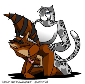 Rating: Explicit Score: 0 Tags: 1998 anal anal_penetration anthro anthro_on_anthro chris_goodwin cubism duo e621 erection felid genitals humanoid_genitalia humanoid_penis leopard male male/male male_penetrated male_penetrating male_penetrating_male mammal masturbation nude pantherine penetration penile penile_masturbation penis procyonid raccoon sex snow_leopard tail User: bunchy7s Rating: Explicit Score: 0 Tags: 1998 anal anal_penetration anthro anthro_on_anthro chris_goodwin cubism duo e621 erection felid genitals humanoid_genitalia humanoid_penis leopard male male/male male_penetrated male_penetrating male_penetrating_male mammal masturbation nude pantherine penetration penile penile_masturbation penis procyonid raccoon sex snow_leopard tail User: bunchy7s