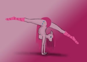 Rating: Questionable Score: 0 Tags: absurd_res anthro anthrofied breasts clothing cutie_mark e621 earth_pony equid equine female flexible footwear friendship_is_magic hasbro hi_res horse legwear mammal my_little_pony nipples nude paradoxnow pinkamena_(mlp) pinkie_pie_(mlp) pony socks solo splits spread_legs spreading tail User: bunchy7s Rating: Questionable Score: 0 Tags: absurd_res anthro anthrofied breasts clothing cutie_mark e621 earth_pony equid equine female flexible footwear friendship_is_magic hasbro hi_res horse legwear mammal my_little_pony nipples nude paradoxnow pinkamena_(mlp) pinkie_pie_(mlp) pony socks solo splits spread_legs spreading tail User: bunchy7s