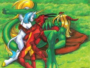 Rating: Explicit Score: 0 Tags: 2004 anal anal_penetration anthro anthro_on_anthro anthro_penetrated anthro_penetrating anthro_penetrating_anthro asian asian_mythology ayame_emaya blonde_hair blue_hair chinese_mythology double_penetration dragon e621 east_asian_mythology eastern_dragon equid equine erection european_mythology eye_contact female female_on_bottom from_front_position fur genitals group group_sex hair holding_penis horn hybrid irving kirin larger_sub long_hair looking_at_another looking_pleasured lying male male/male male_on_top male_penetrated male_penetrating male_penetrating_male mammal missionary_position mythological_creature mythological_equine mythological_scalie mythology nude on_back on_bottom on_top penetration penile penile_penetration penis penis_in_ass scalie sex size_difference snowdrop spread_legs spreading submissive tail threesome trio unicorn western_dragon xu_shen yellow_body yellow_fur User: bunchy7s Rating: Explicit Score: 0 Tags: 2004 anal anal_penetration anthro anthro_on_anthro anthro_penetrated anthro_penetrating anthro_penetrating_anthro asian asian_mythology ayame_emaya blonde_hair blue_hair chinese_mythology double_penetration dragon e621 east_asian_mythology eastern_dragon equid equine erection european_mythology eye_contact female female_on_bottom from_front_position fur genitals group group_sex hair holding_penis horn hybrid irving kirin larger_sub long_hair looking_at_another looking_pleasured lying male male/male male_on_top male_penetrated male_penetrating male_penetrating_male mammal missionary_position mythological_creature mythological_equine mythological_scalie mythology nude on_back on_bottom on_top penetration penile penile_penetration penis penis_in_ass scalie sex size_difference snowdrop spread_legs spreading submissive tail threesome trio unicorn western_dragon xu_shen yellow_body yellow_fur User: bunchy7s