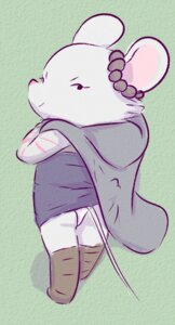 Rating: Questionable Score: 0 Tags: 2014 anthro antoinette_(ernest_and_celestine) butt clothing digital_media_(artwork) e621 ernest_and_celestine female freeflyspecter house_mouse mammal mouse murid murine panties presenting presenting_hindquarters rodent solo underwear young young_anthro young_female User: bunchy7s Rating: Questionable Score: 0 Tags: 2014 anthro antoinette_(ernest_and_celestine) butt clothing digital_media_(artwork) e621 ernest_and_celestine female freeflyspecter house_mouse mammal mouse murid murine panties presenting presenting_hindquarters rodent solo underwear young young_anthro young_female User: bunchy7s
