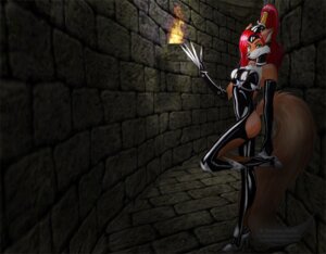 Rating: Safe Score: 0 Tags: anthro biped boots bullfrog_productions canid canine claws clothed clothing dark_mistress dungeon_keeper e621 electronic_arts female footwear fox fur high_heeled_boots high_heels latex looking_at_viewer mammal multicolored_body multicolored_fur orange_body orange_fur shoes solo tail two_tone_body two_tone_fur vani-fox vani-fox_(character) white_body white_fur User: bunchy7s Rating: Safe Score: 0 Tags: anthro biped boots bullfrog_productions canid canine claws clothed clothing dark_mistress dungeon_keeper e621 electronic_arts female footwear fox fur high_heeled_boots high_heels latex looking_at_viewer mammal multicolored_body multicolored_fur orange_body orange_fur shoes solo tail two_tone_body two_tone_fur vani-fox vani-fox_(character) white_body white_fur User: bunchy7s