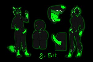 Rating: Explicit Score: 0 Tags: animal_genitalia animal_penis anthro anus backsack balls black_body black_fur butt canid canine canine_genitalia canine_penis e621 erection femboy fox fur genitals glowing glowing_flesh glowing_genitalia glowing_penis knot male mammal model_sheet nude open_mouth penis presenting presenting_hindquarters raised_tail solo tail teeth tongue tongue_out usuratonkachi18 User: bunchy7s Rating: Explicit Score: 0 Tags: animal_genitalia animal_penis anthro anus backsack balls black_body black_fur butt canid canine canine_genitalia canine_penis e621 erection femboy fox fur genitals glowing glowing_flesh glowing_genitalia glowing_penis knot male mammal model_sheet nude open_mouth penis presenting presenting_hindquarters raised_tail solo tail teeth tongue tongue_out usuratonkachi18 User: bunchy7s