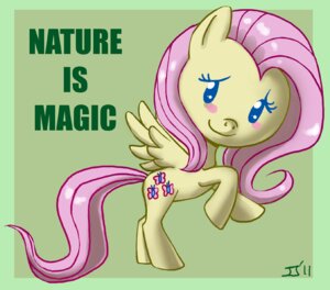 Rating: Safe Score: 0 Tags: blue_eyes chibi e621 english_text equid equine feathered_wings feathers female feral fluttershy_(mlp) friendship_is_magic hair hasbro john_joseco mammal my_little_pony mythological_creature mythological_equine mythology pegasus pink_hair quadruped simple_background solo tail text toony wings yellow_body yellow_feathers User: bunchy7s Rating: Safe Score: 0 Tags: blue_eyes chibi e621 english_text equid equine feathered_wings feathers female feral fluttershy_(mlp) friendship_is_magic hair hasbro john_joseco mammal my_little_pony mythological_creature mythological_equine mythology pegasus pink_hair quadruped simple_background solo tail text toony wings yellow_body yellow_feathers User: bunchy7s